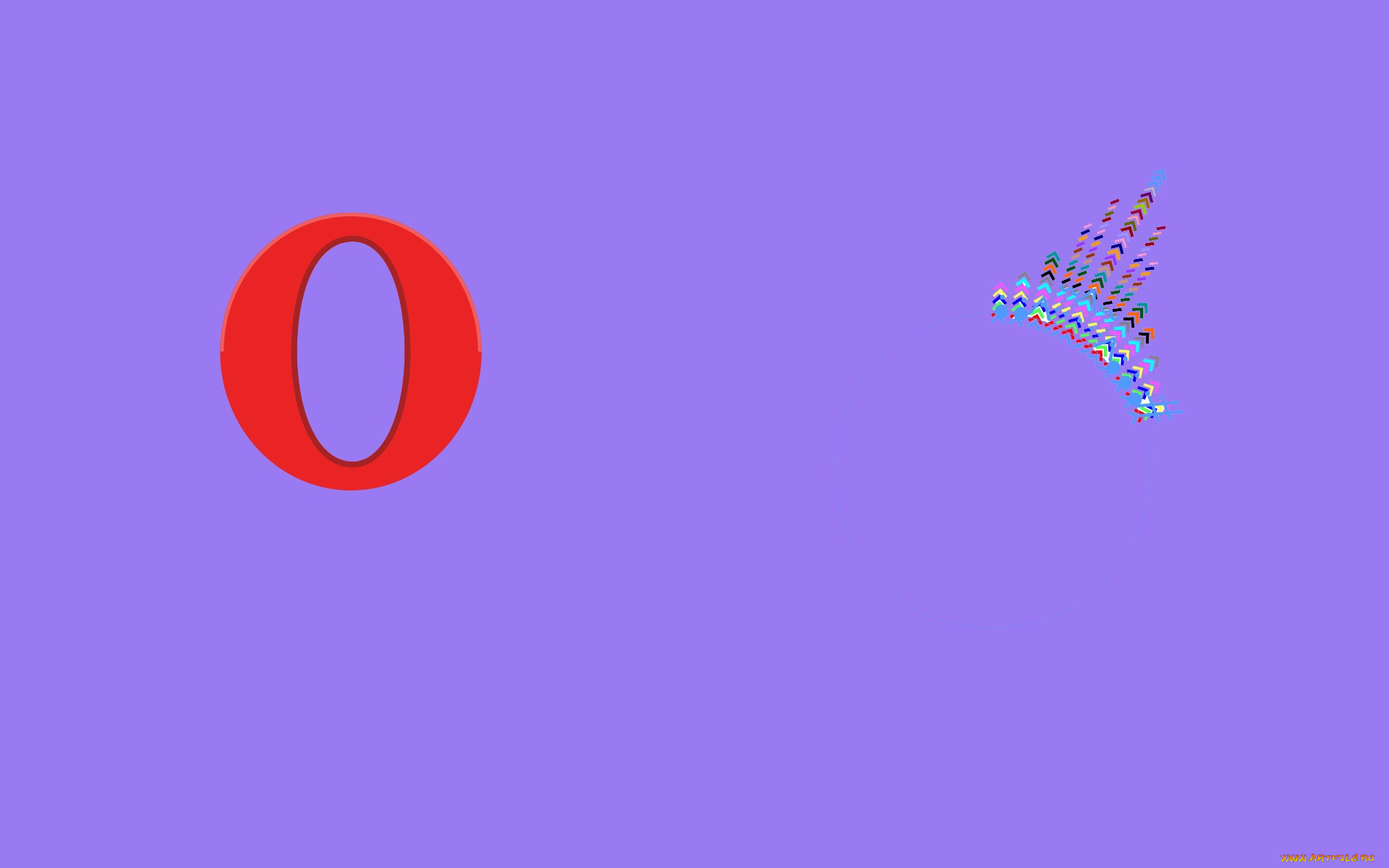 , opera, , 